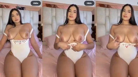 JUH LAtINA