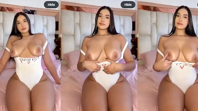 JUH LAtINA