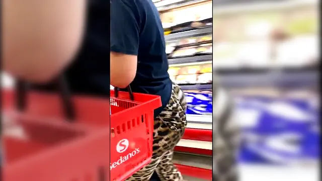 Milf cubana com bundão