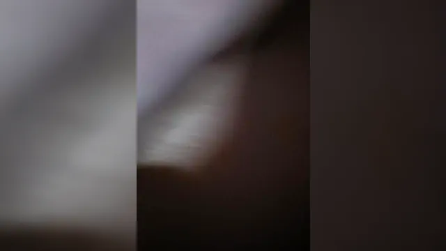 Morena magrinha fudendo de 4 bem gostoso parte 2