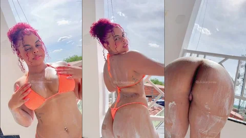 JULIA SODRÉ 63