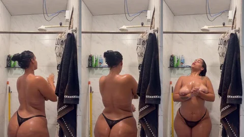 BIIASILVA_OFICIAL