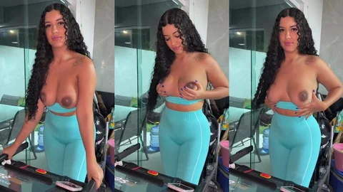 AMANDALISBOOAA3 - INSTAGRAM 3
