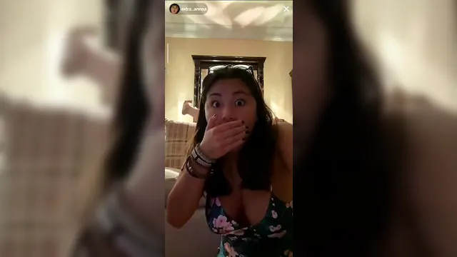 Descuidos 3