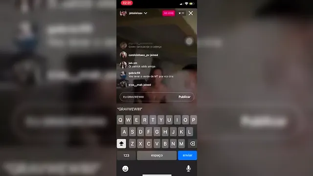 Descuidos 3
