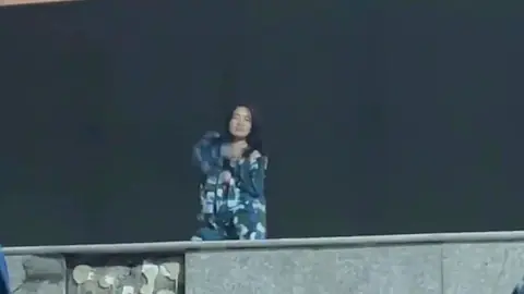 Descuidos 2