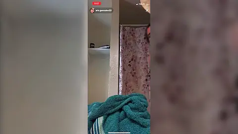 Descuidos 1