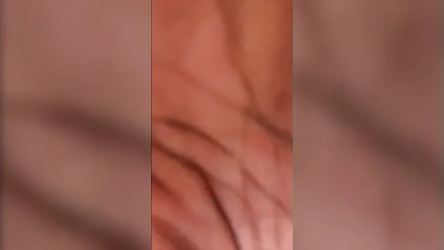 Descuidos 1