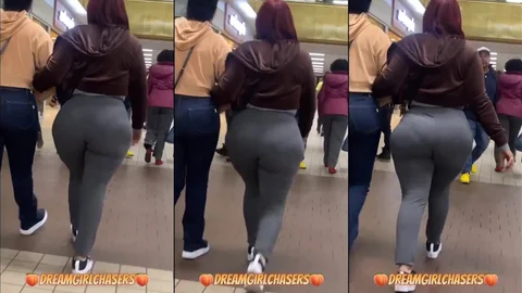 parece ser tão  macia