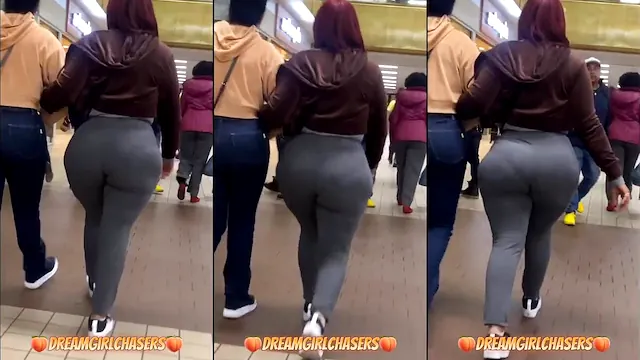 parece ser tão  macia