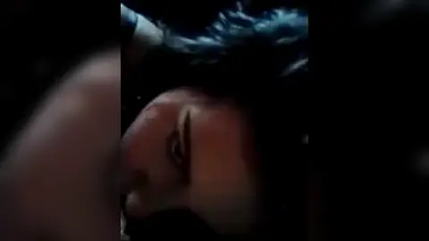 NAMORADINHA FAZ BOQUETE PARA NAMORADO