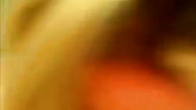 Naughty Girlfriend Licks Boyfriend's Hard Cock