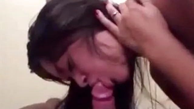NAMORADINHA NO BOQUETE