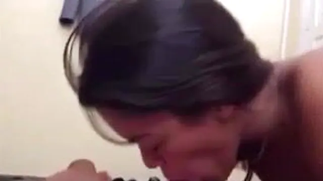 NAMORADINHA NO BOQUETE