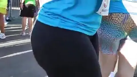 Queria ter isso em HD, mas CARAMBA