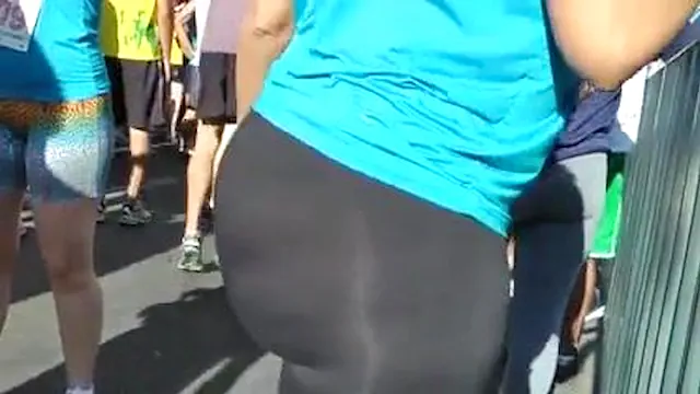 Queria ter isso em HD, mas CARAMBA