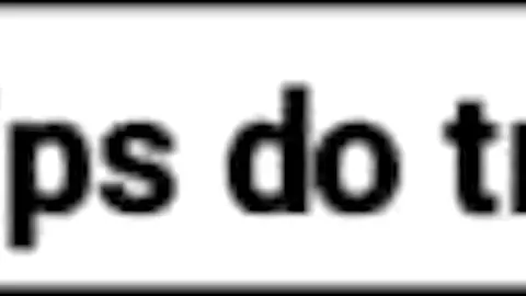 Lemegumes 4