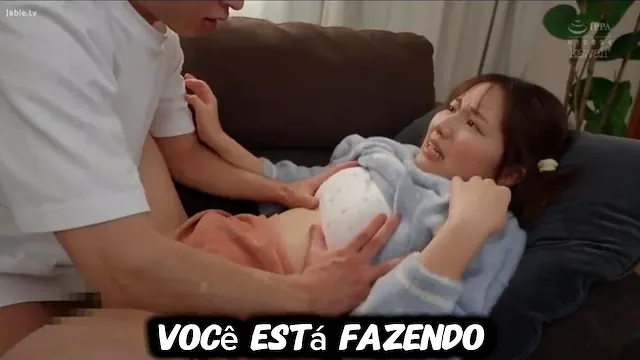 Naughty MILF Gets Taught a Lesson With Big Cock