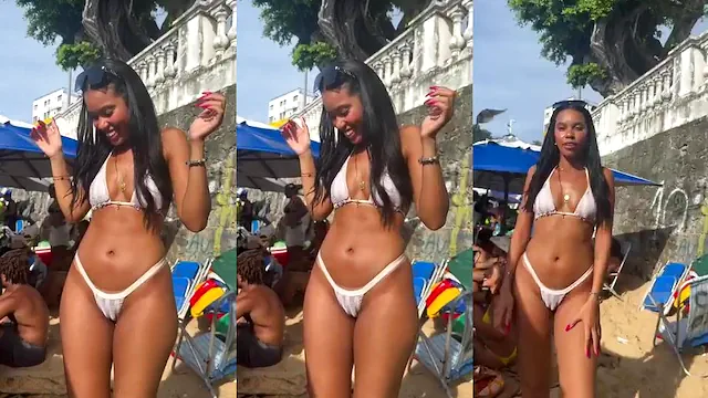 Bucetão delicioso