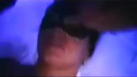 Married Woman Swallows Cum at Wild Orgy
