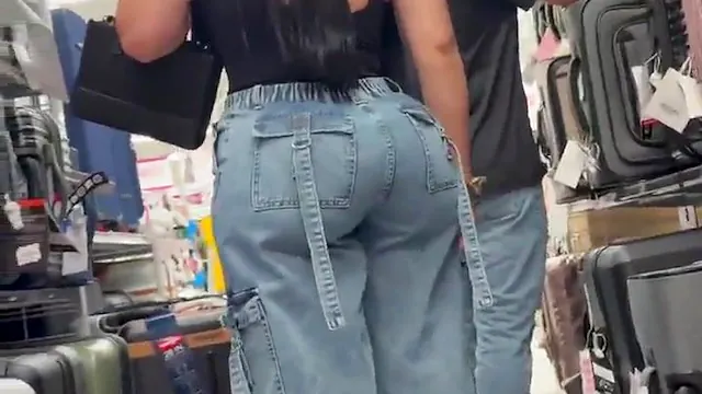 delicia de cu