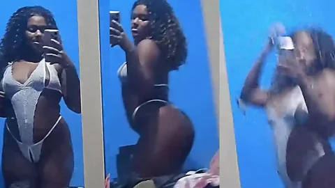 Novinha Gostosa