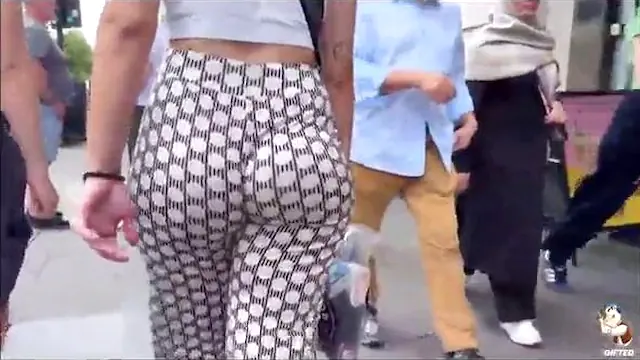 Delicia de Rabo Gostoso e Macio