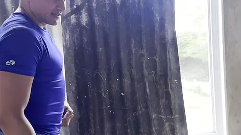 CORNO LIBEROU A ESPOSA RABUDA PRO ENGENHEIRO COMO PARTE DO PAGAMENTO
