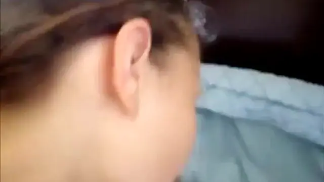 metendo a rola na buceta da casada