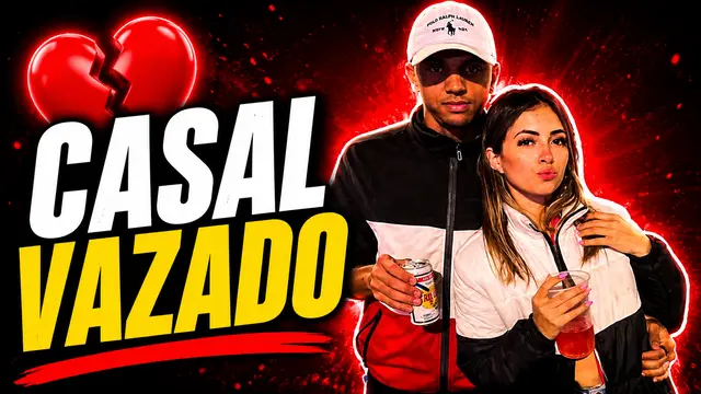 CASAL NO MOTEL VAZADO AMADOR !!!!
