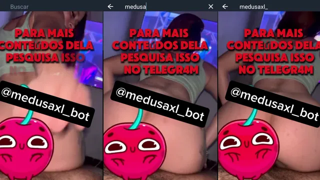 Ruivinha safada rebolando gostoso