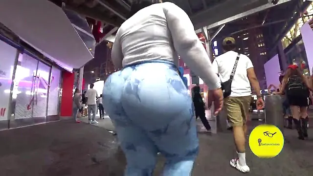 que rabão
