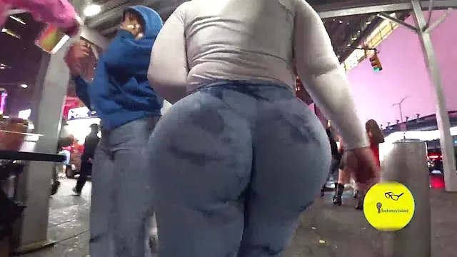 que rabão