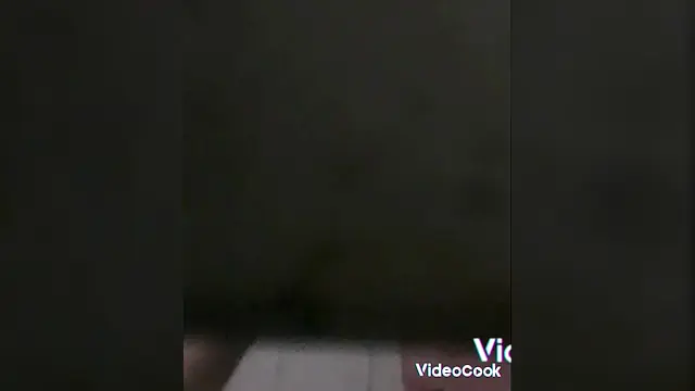 Flagra da gostosa No banho  3