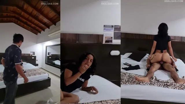 Juliana quer foder em sua primeira vez