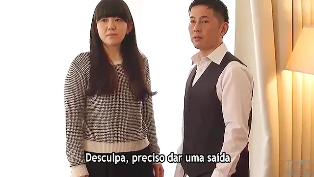 Meu Marido Não Tem Ideia… Sobre Meus Desejos Sujos Secretos
