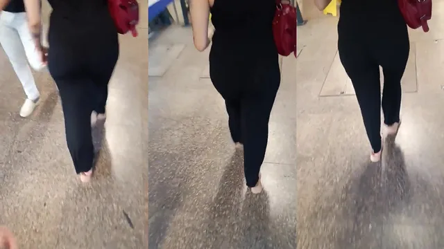 Gatinha gostosa 2