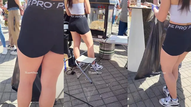 ela tem um rabão gostoso demais 2