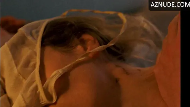 Mature Woman Gets Pounded Hard by Lover