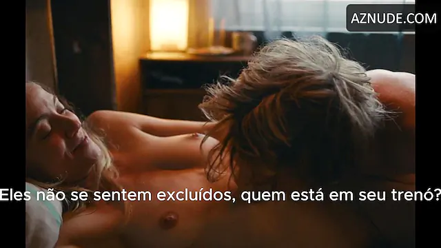 MÃE E FILHO - GrandJete2022-Grether-HD-04_hd 2