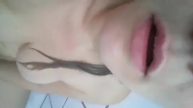 Jessica Gets Fucked Hard in Steamy Scene