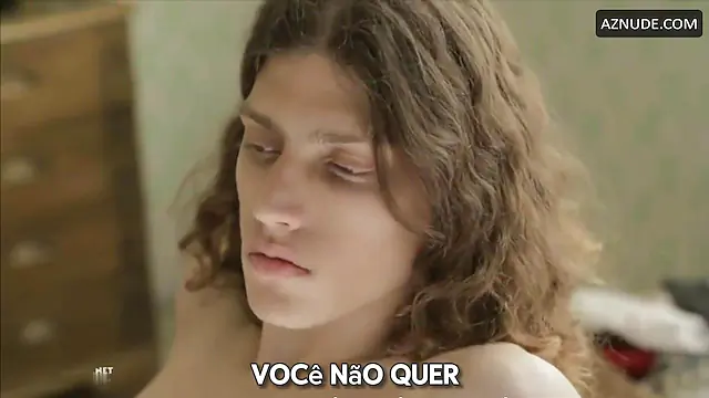 IRMÃO E IRMÃ - Urban Tale (2012)
