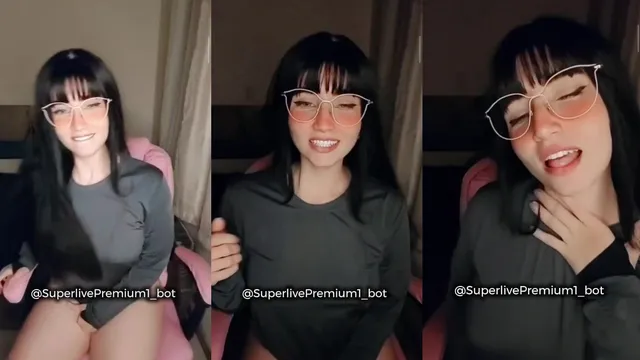 Superlive Suni Chan Asian Amateur Gets Fucked Hard