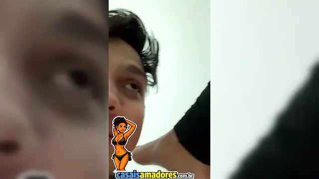 Amateur Couple Leaked Sex Tape