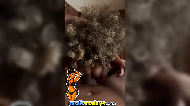 Real Couple Leaked Sex Tape