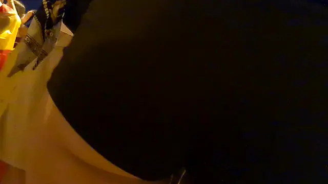 Culetes