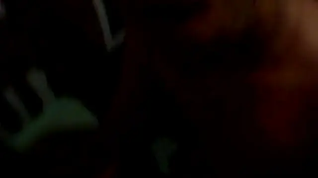 putinha na suruba com varios