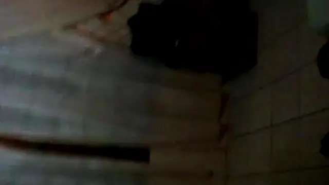 putinha na suruba com varios