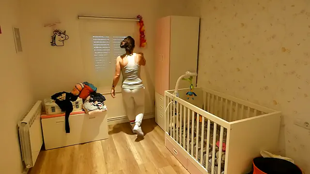 Não Sei quem ela é, Mais sei que é gostosa e Safadinha