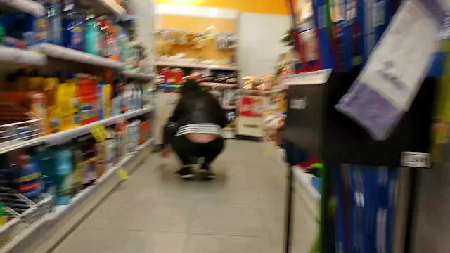 Não Sei quem ela é, Mais sei que é gostosa e Safadinha 6